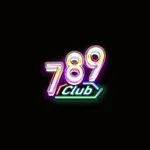 789CLub68onl's avatar