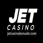 jetcasinobonusbrcom's avatar