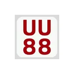 uu88paicomvn's avatar