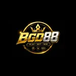 Bgd88dev's avatar