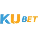 kubetofficial1's avatar
