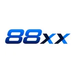 8888xxxyz's avatar