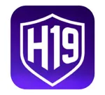 h19yoga's avatar