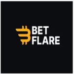 betflarept's avatar