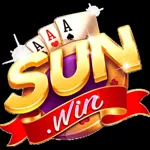 sunwinart's avatar