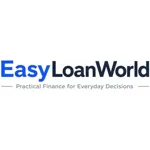 easyloanworld's avatar