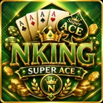 nkingph's avatar