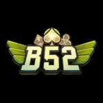 electricmotorbikesinnet's avatar