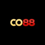 co88gift's avatar