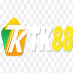 tk88africa's avatar