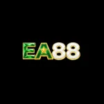 Ea88casinocom's avatar
