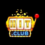 hitclubhorse's avatar