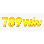 789wincws's avatar