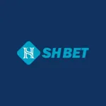 Shbetfree1's avatar
