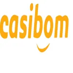 casibomitalia's avatar