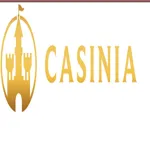 casiniaita's avatar