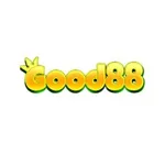good88lgbt's avatar