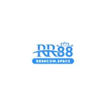 Rr88comspace1's avatar