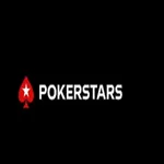 pokerstarsitalia's avatar