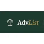 advlist1's avatar