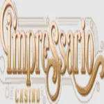 impressariopt's avatar