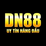 dn88ceo's avatar