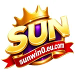 sunwin0eucom's avatar