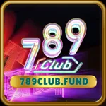 789clubfund's avatar