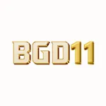 bgd11decom's avatar