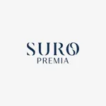 suropremiathuthiem's avatar