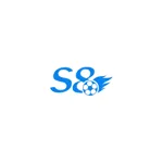 S8hebecom's avatar