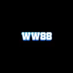Ww88w8com's avatar
