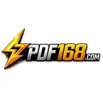 zpdf168com's avatar