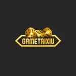taixiu33top's avatar