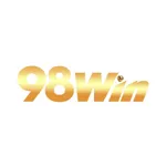 98Windecom's avatar