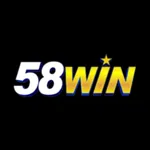 58winincom's avatar