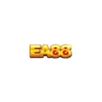 ea88vnnet's avatar