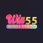 win55nl1's avatar