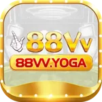 88vvyoga's avatar
