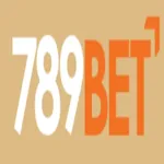 789betukcom's avatar