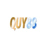 quy88bet's avatar