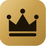 vipcasinoscanada's avatar