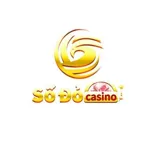 sodo66couk's avatar