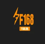 f168topinnetvn's avatar