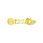 123bfurniture's avatar
