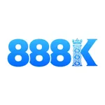 888kgift's avatar