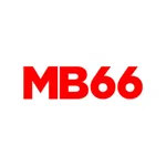 mb66chat1's avatar