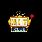 hit1clubvip's avatar