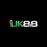 uk88u8com's avatar