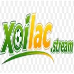 xoilacstream's avatar